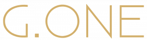 G-One